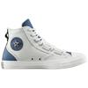 Nové Converse Chuck Taylor All Star Hi Naruto Kakashi A14839C