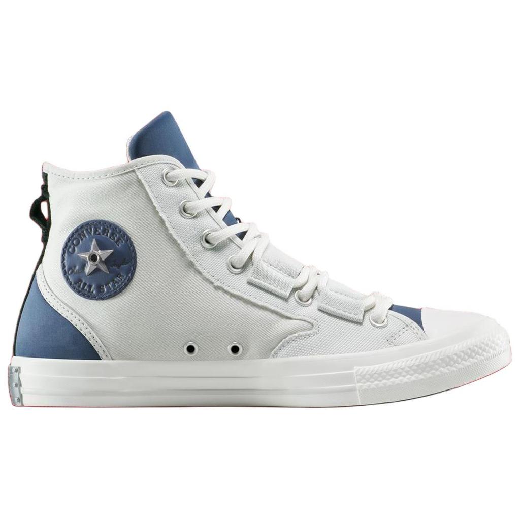 Nové Converse Chuck Taylor All Star Hi Naruto Kakashi A14839C