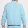 Nike Tech Woven Jacke Herren Dd4 Fz0752 464