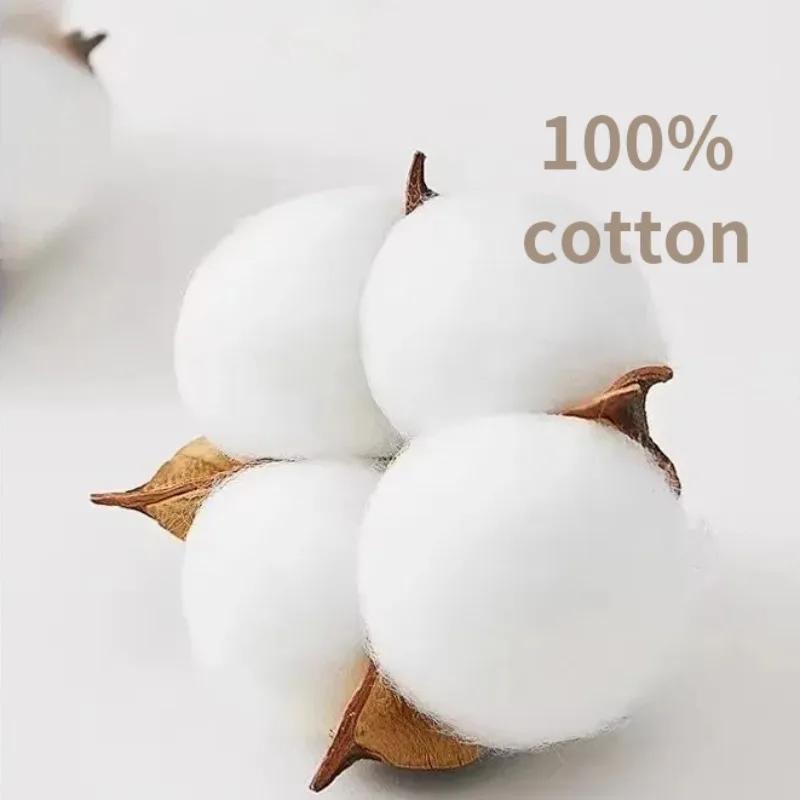 Men's T-shirt Vintage Sacred Geometry Simple Metatron's Cube Line Hip Hop Punk Women Oversize Tee Harajuku Y2k Cotton Streetwear