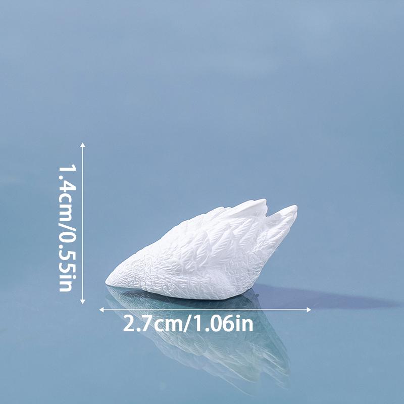 Миниатюрная фигурка — фото 11