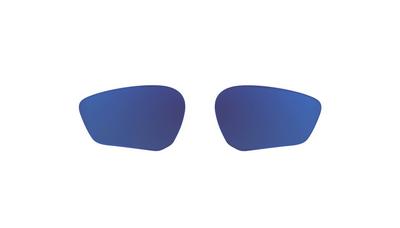 Ropa para ciclismo – Gafas de ciclismo