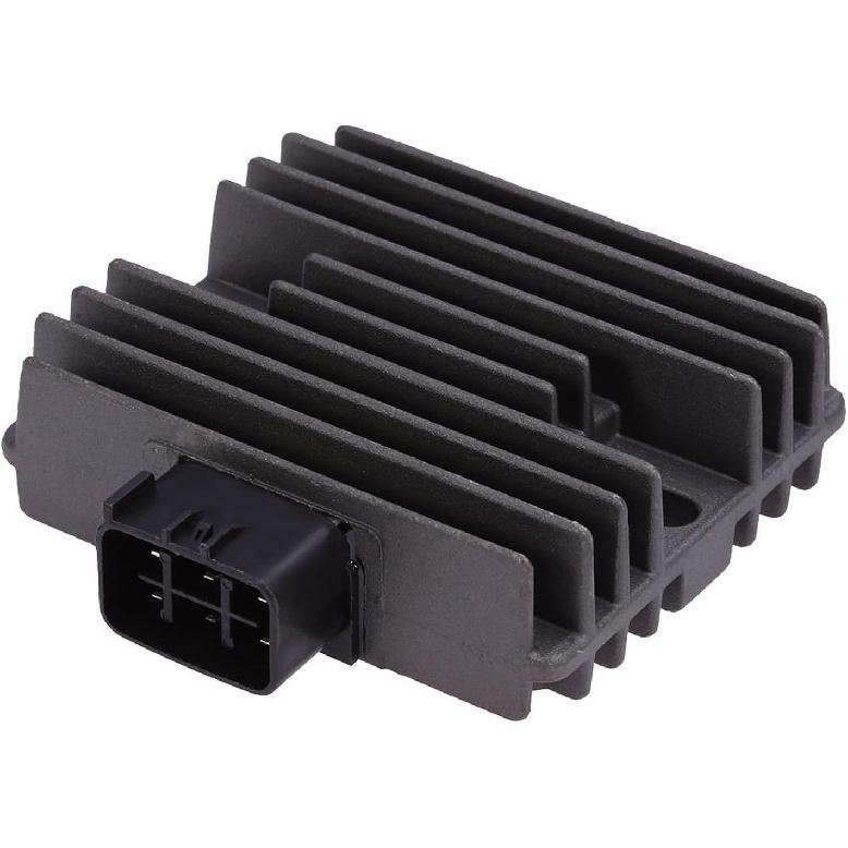 Voltage Rectifier Regulator For Suzuki King quad 450/500/700/750 LTA450/500/750