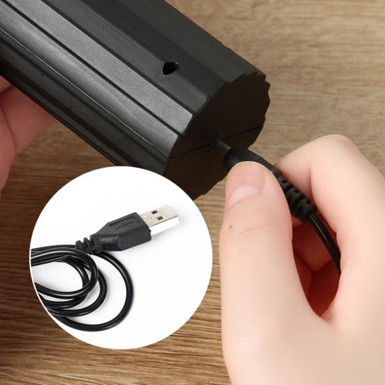 Elektrisk kokosnøttrasper Maskin Håndholdt Spatel Skreller Rivejern med Sprutbeskyttelse Roterende Kniv Én-knapps Kontroll Kjøkkenverktøy