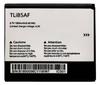 Nowa Bateria Tlib5Af Router Pasuje Do Alcatel Mw40 Orange Airbox Link Zone