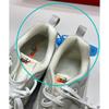 Pre-owned Nike Air Max Dawn DJ3624-002-P26083762670336