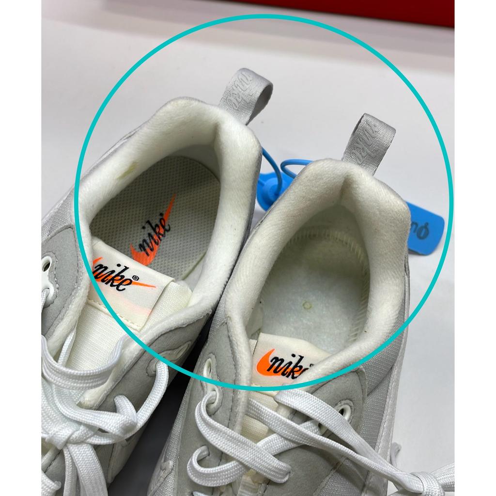Pre-owned Nike Air Max Dawn DJ3624-002-P26083762670336