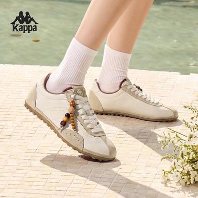 Unisex-Schuhe – Sportschuhe