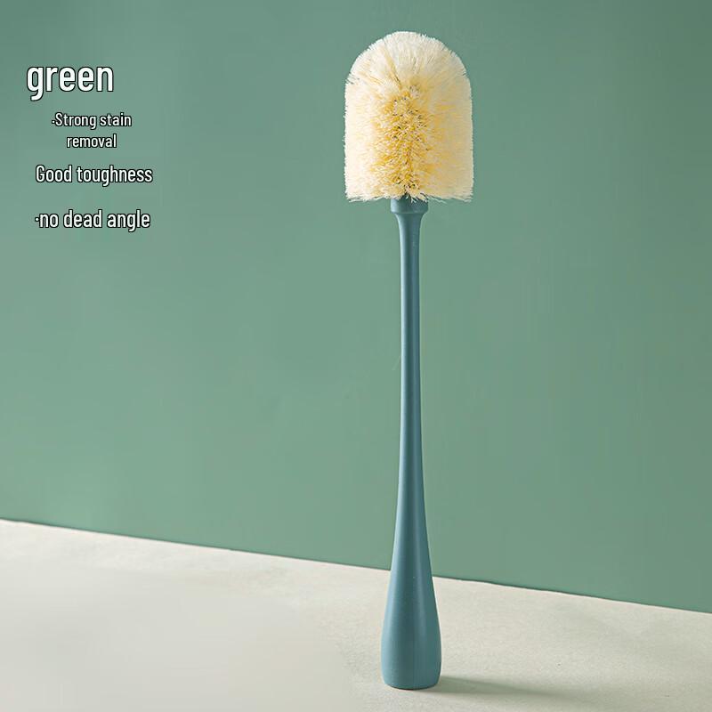 Beiyipin Long Handle Cup & Bottle Cleaning Brush