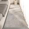 Imitation Cashmere Non-slip Tapetes  Mats for Floor Soft  Rug Living Room Bedroom Coffee Table Sofa Carpet  Alfombra Dormitorio