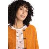 Weird Fish Womens/Ladies Caballo Cardigan