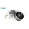 OPASS Front lower Control arm Bushing For TOYOTA Celica Ipsum Isis Matrix Prius Voltz Will WISH 2001- 48655-12170 1 Piece