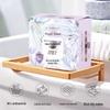 Slek PRO Family Hair Care 7-Piece Set