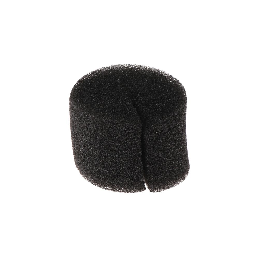 Garden Supplies Aquarium Cultivation Seed Trays Nursery Sponge Soilless Hydroponic Flower Pots