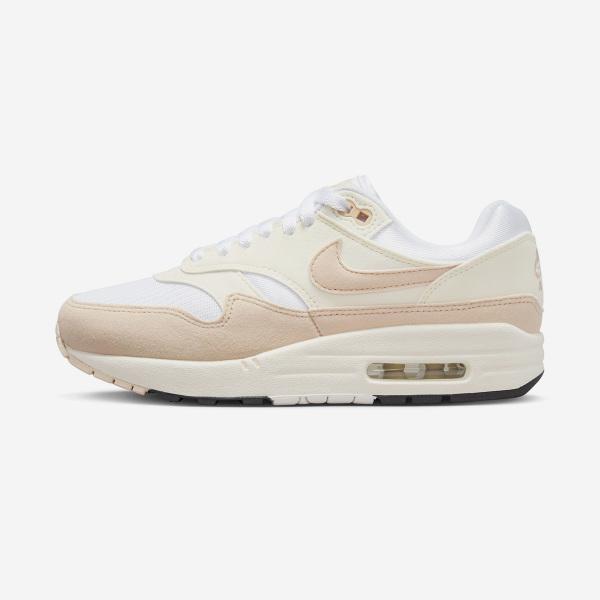 

Женские кроссовки Nike Air Max 1 87, DZ2628-1020100198