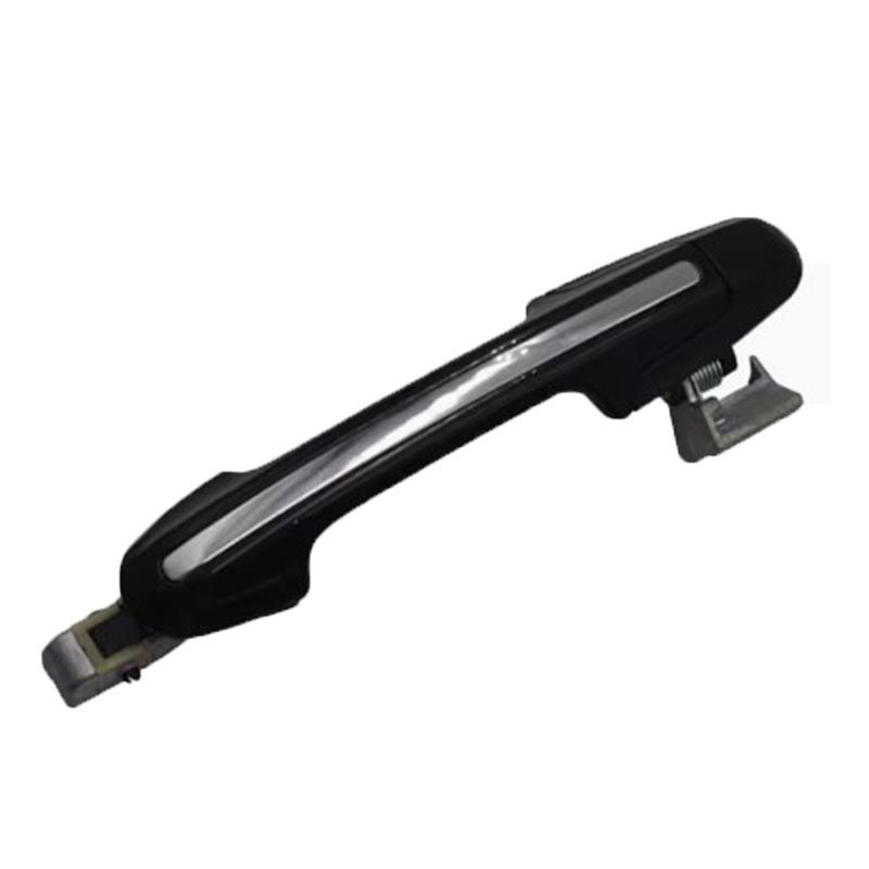 Accord 03-07 (7.ª generación) Hebilla de Manija Exterior de Puerta de Coche