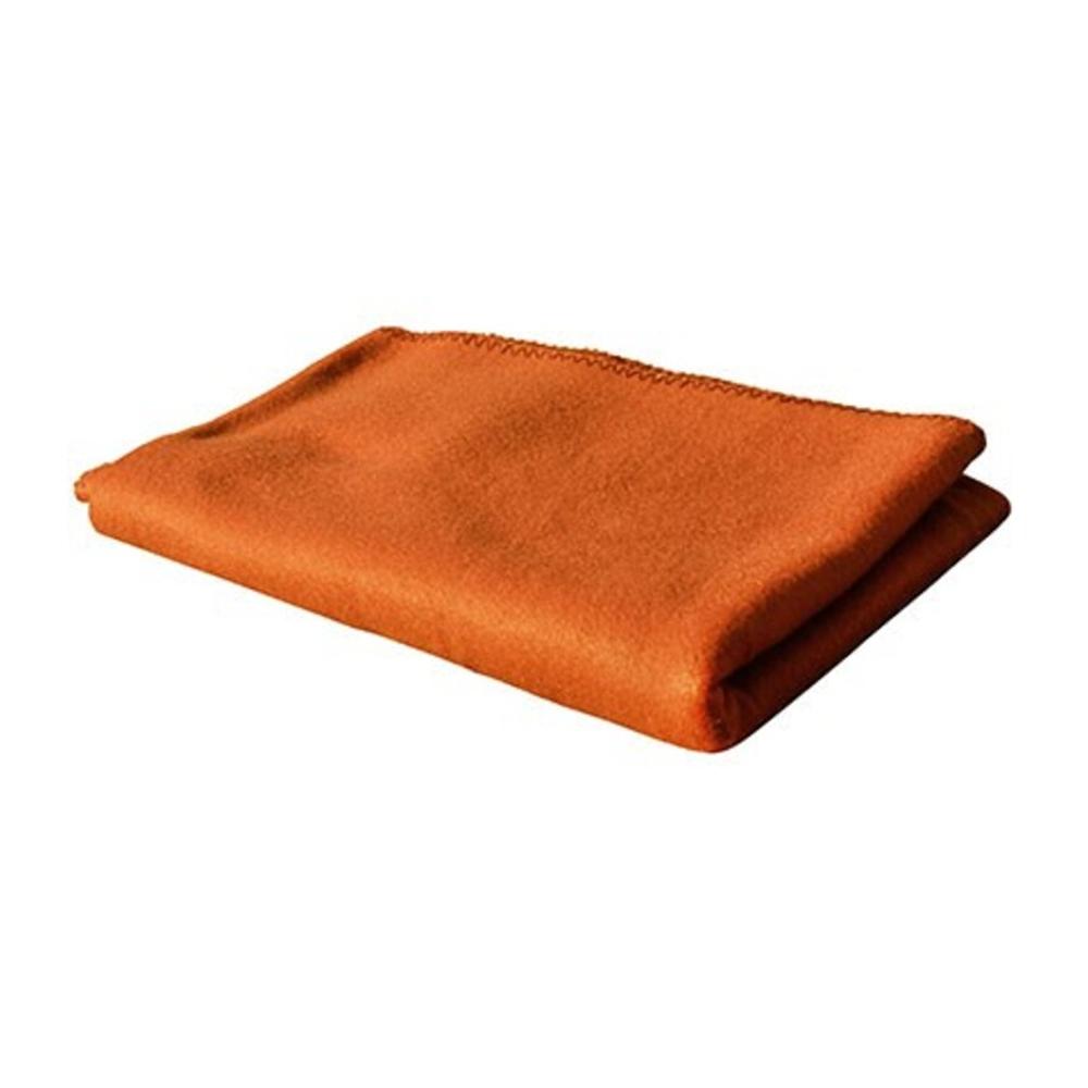 Exner Fleece Blanket