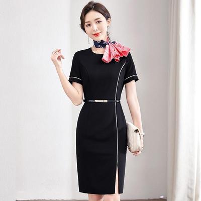 Vestidos – Vestidos casuais