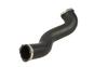 Ft01231 Fast Turbine Tube