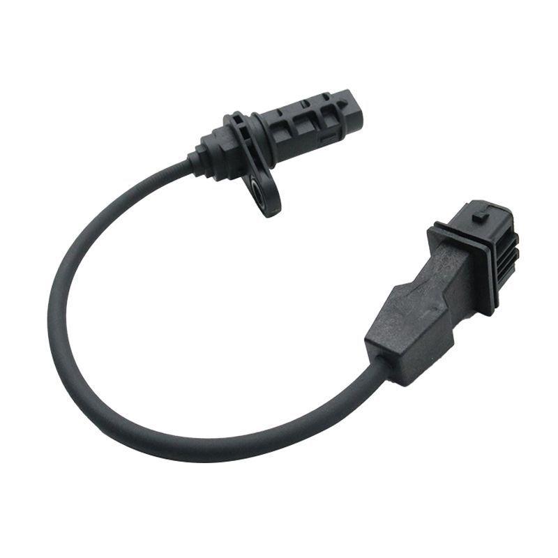 OEM 39180-2C500 391802C500 Crankshaft Position Sensor For Hyundai Genesis Coupe 2.0T Car Accessorie