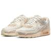 Nike Air Max 90 Nrg 'Venn Diagram   Shimmer Polka' Sneakers Casual Shoes CZ1929-200
