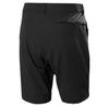 Helly Hansen Qd 10´´ Shorts