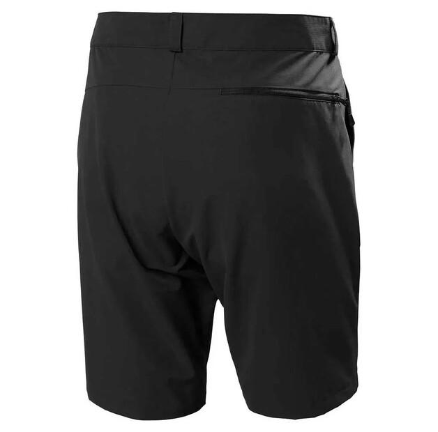 Helly Hansen Qd 10´´ Shorts