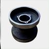 Small Tiller Track Wheel Bearing Assembly