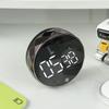 Electronic Kitchen Timer Compact Visual Timer Convenient Countdown Timer  Study