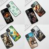 Casing for Samsung Galaxy A35 A36 A55 A26 A05 A06 A14 A50 A51 A53 A54 A12 A13 A23 Phone Cover Protective Case Dinosaur