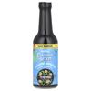Coconut Aminos, Teriyaki, Light & Sweet, 10 Fl Oz (296 Ml)