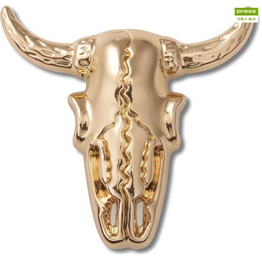 

Crocs Galleria Crocs Headquarters Metal Bulls Gbitz 10012983 shuffle