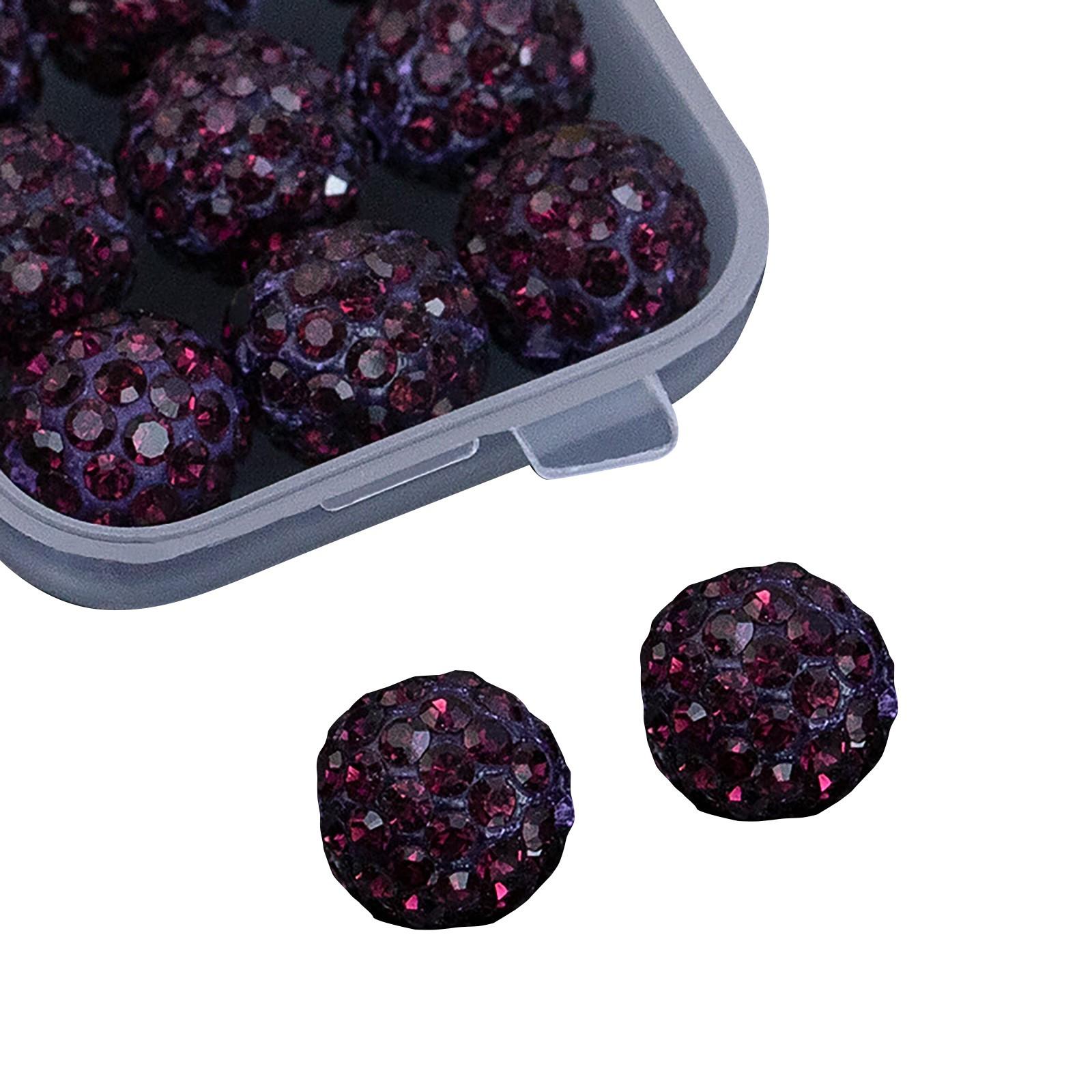 

Пуговица чонсама, пять рядов ромбовидных пуговиц, стиль ручной работы, ретро-костюм Тан, ханьфу, декоративные пуговицы, аксессуары One Size темно-фиолетового