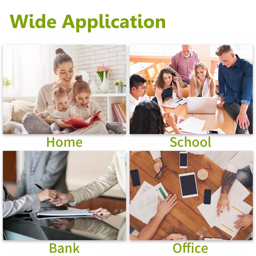 Greencycle PG-245XL CL-246XL Ink Cartridge For Canon PIXMA MG2920 MG2522 MG2550 MX492 MX490 MG2525 MG2420 MG2922 iP2820 MG3020