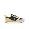 US Sneakers. Polo Assn. NOBIK013A