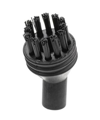 B&S Nozzle Brush Sprint 2000E Original Part