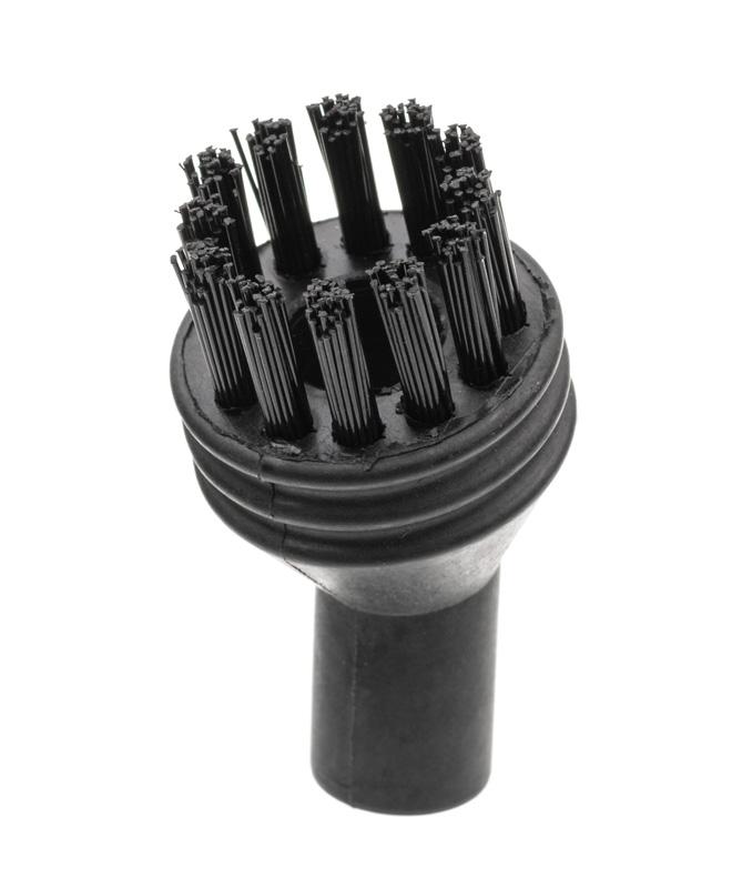 

B&S Nozzle Brush Sprint 2000E Original Part