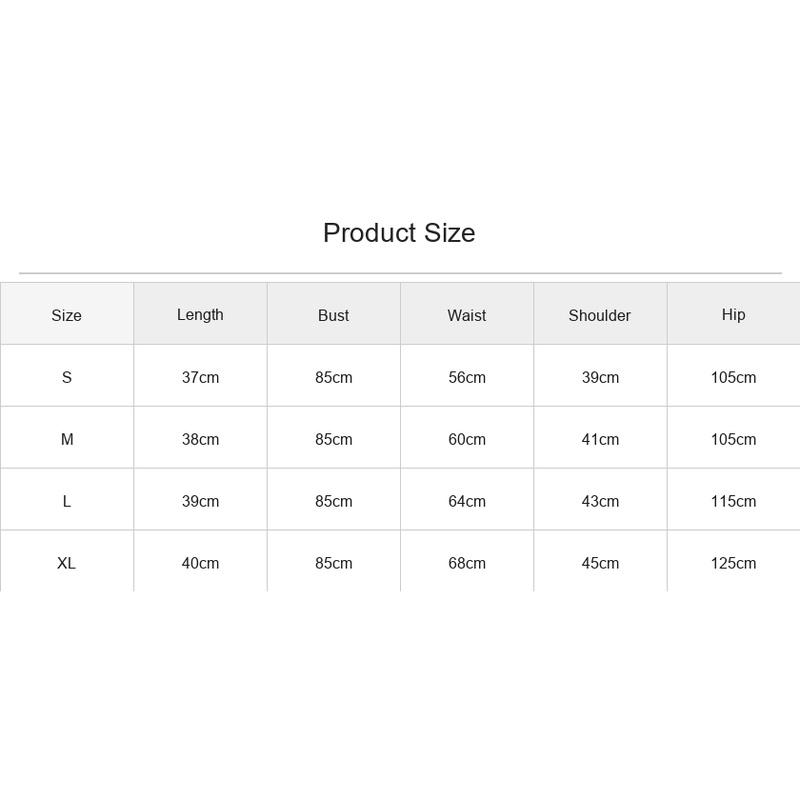 Womens Sport Skort With Built-in Shorts Running Yoga Tennis Badminton Fitness Active Wear