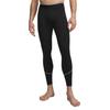 Mens Elite Fitted Leggings