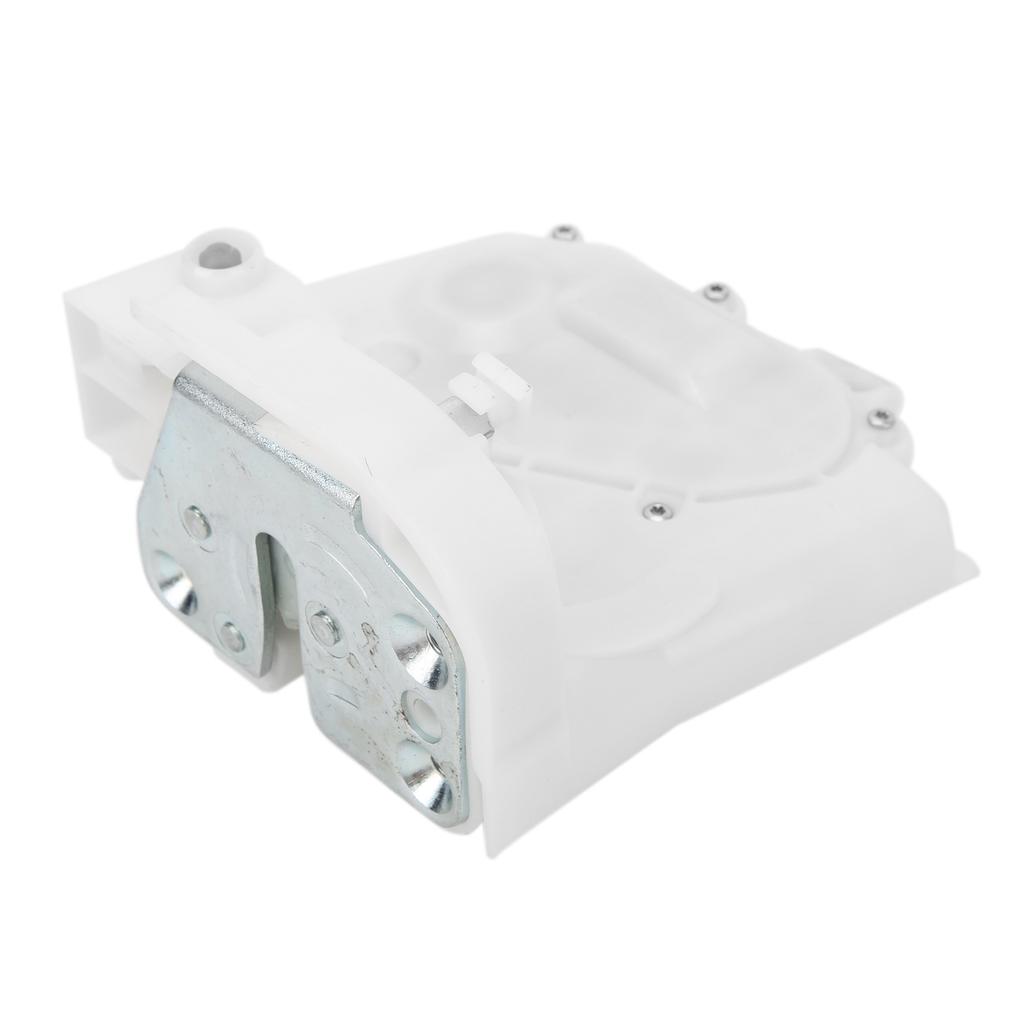 Dörrlåsställdon Vänster Bak 72650SWAA01 Modifiering Ersättning för Honda 20072011