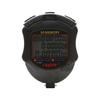 Multifunctional Stopwatches for Swimming Timer Stopwatches 10/30/60/100 Lap Memory Professional Digital Stopwatches