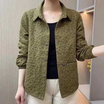 Kadın giyim ve aksesuarları – Blazer ceketler