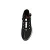 Anta UFO 2.0 Irregular High-Top Basketball Shoes Men Sneakers Black Pink White 11911620-1
