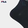 Fila Men's Mid-Calf Sports Socks