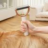 Köpek – Köpek bakım ürünleri