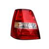 Car Rear Tail Light Assembly For Kia Sorento 2.5 3.8 2004-2008 Rear Warning Brake Light Tail Light Signal Light Car Accessories
