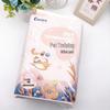 Cocoyo Universal Absorbent Pet Urine Pads for Cats & Dogs