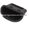81792D3000 Rear Door Handle Assembly for Hyundai Kia Cars