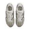 Nike V5 Rnr Reflective Detail Lace-Up Mesh Synthetic Leather Breathable Low-Top Running Shoes Women sneakers HQ7901-301