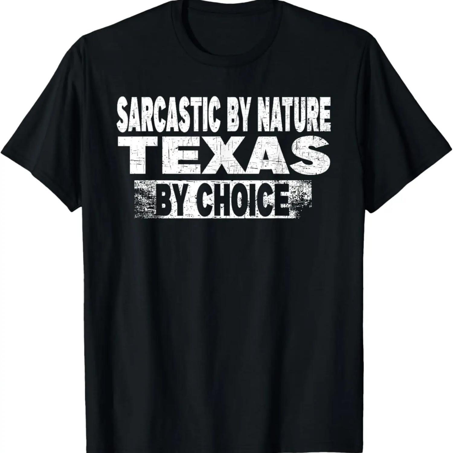 My Perfect Day Watch Movies Funny Hobby Movies Tv Shows T-Shirt S